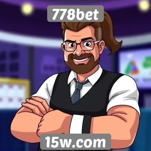 Vantagens e desvantagens do uso do site 778bet