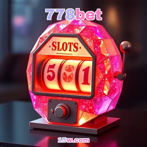 778bet: Inovações e Recursos do App que Você Precisa Conhecer