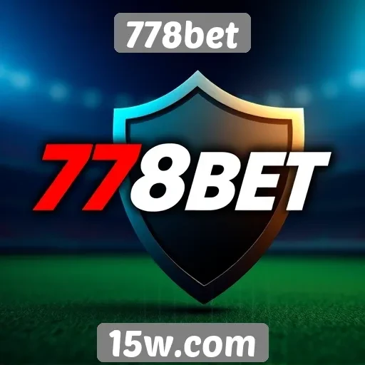 Exame da segurança e confiabilidade do 778bet