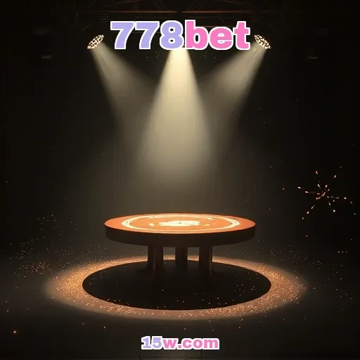 778bet: Bônus Imperdíveis para Aproveitar ao Máximo sua Diversão