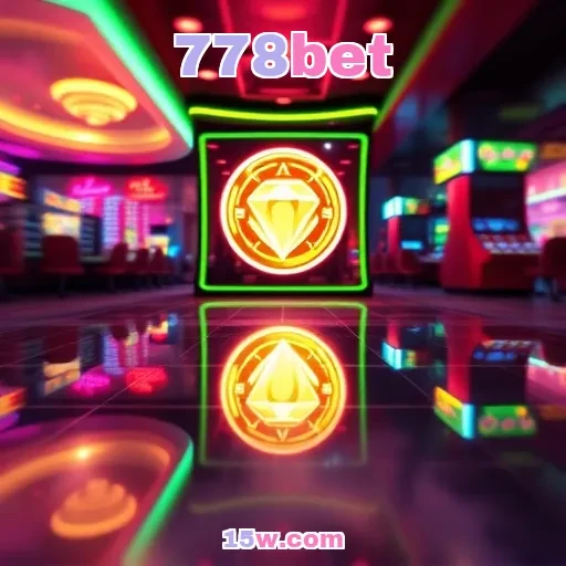778bet: O Login que Revoluciona sua Aposta Online