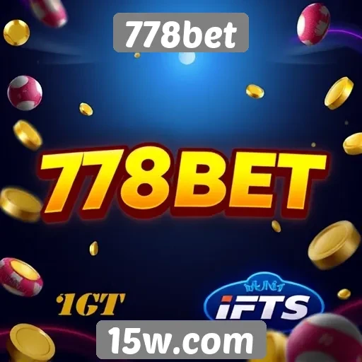 Exploração dos jogos mais populares na plataforma